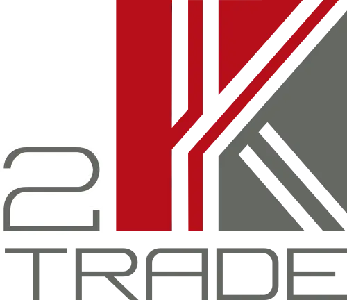 2k-trade-logo