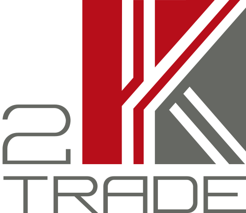 2k-trade-logo