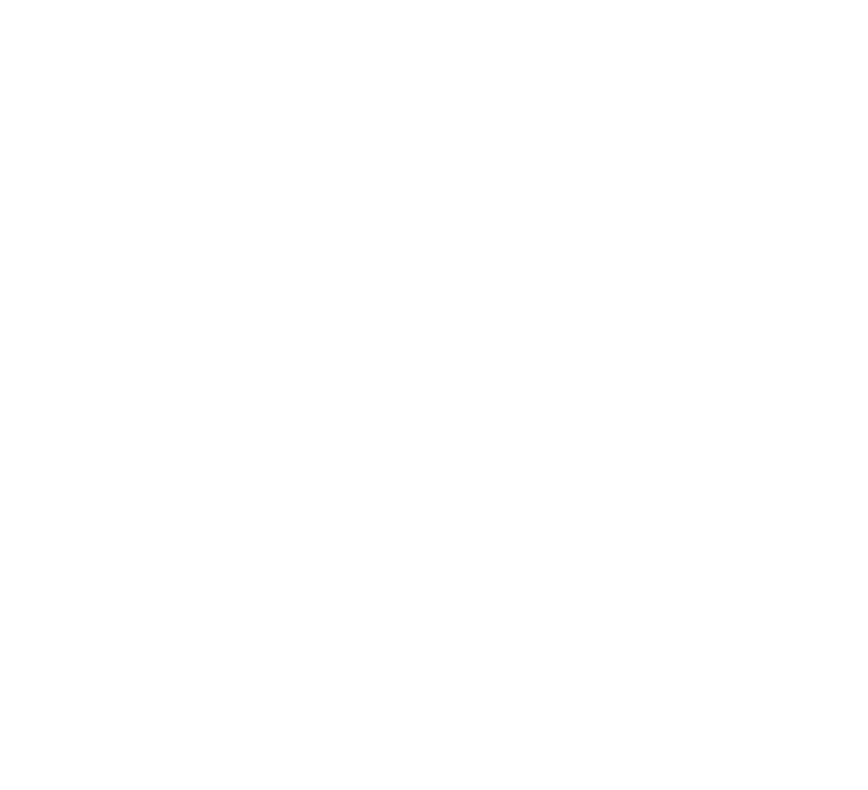 Logo 2K-Trade - europejski dystrybutor B2B