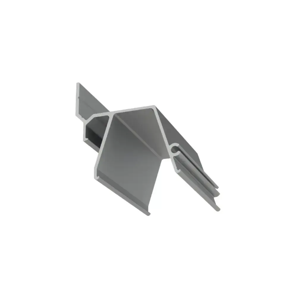 contour-classic-profile