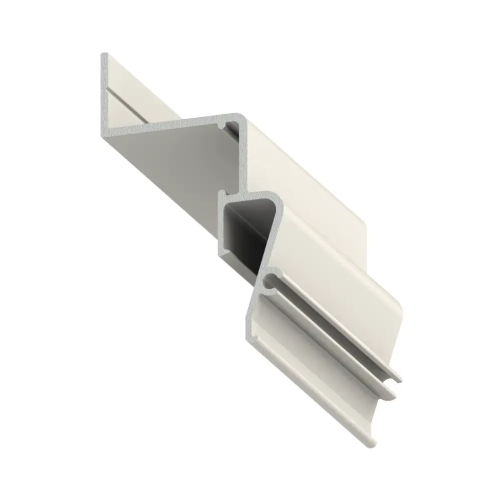 contour-pro-lux-white