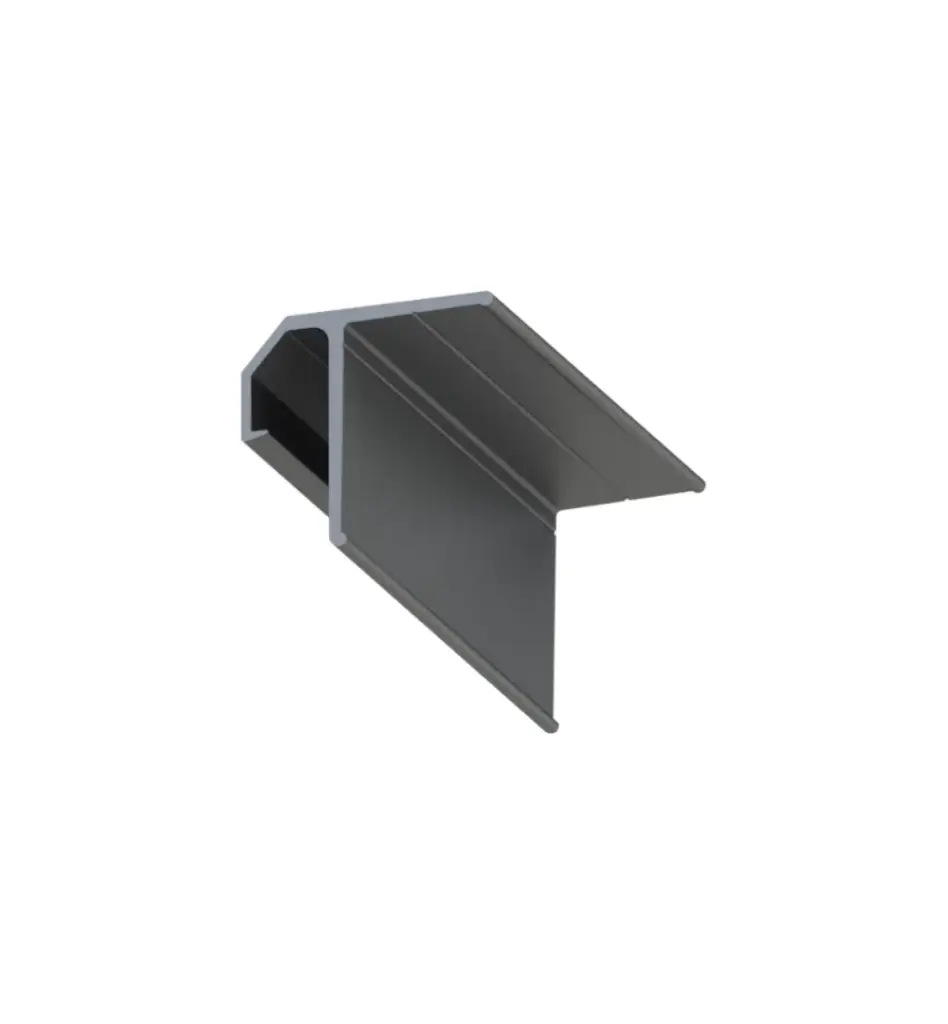 classic-su-155-silver