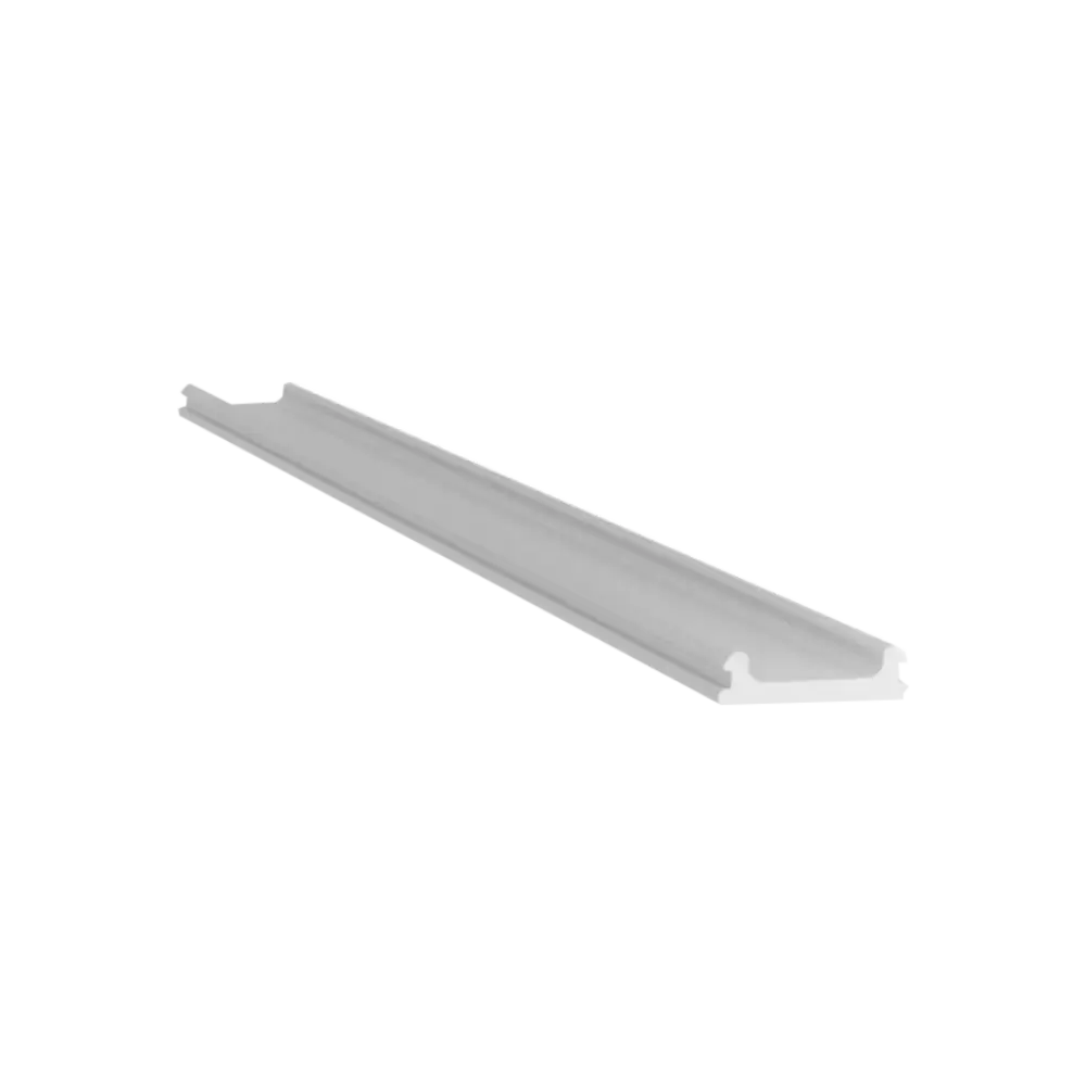 maskownica-profile-sufity