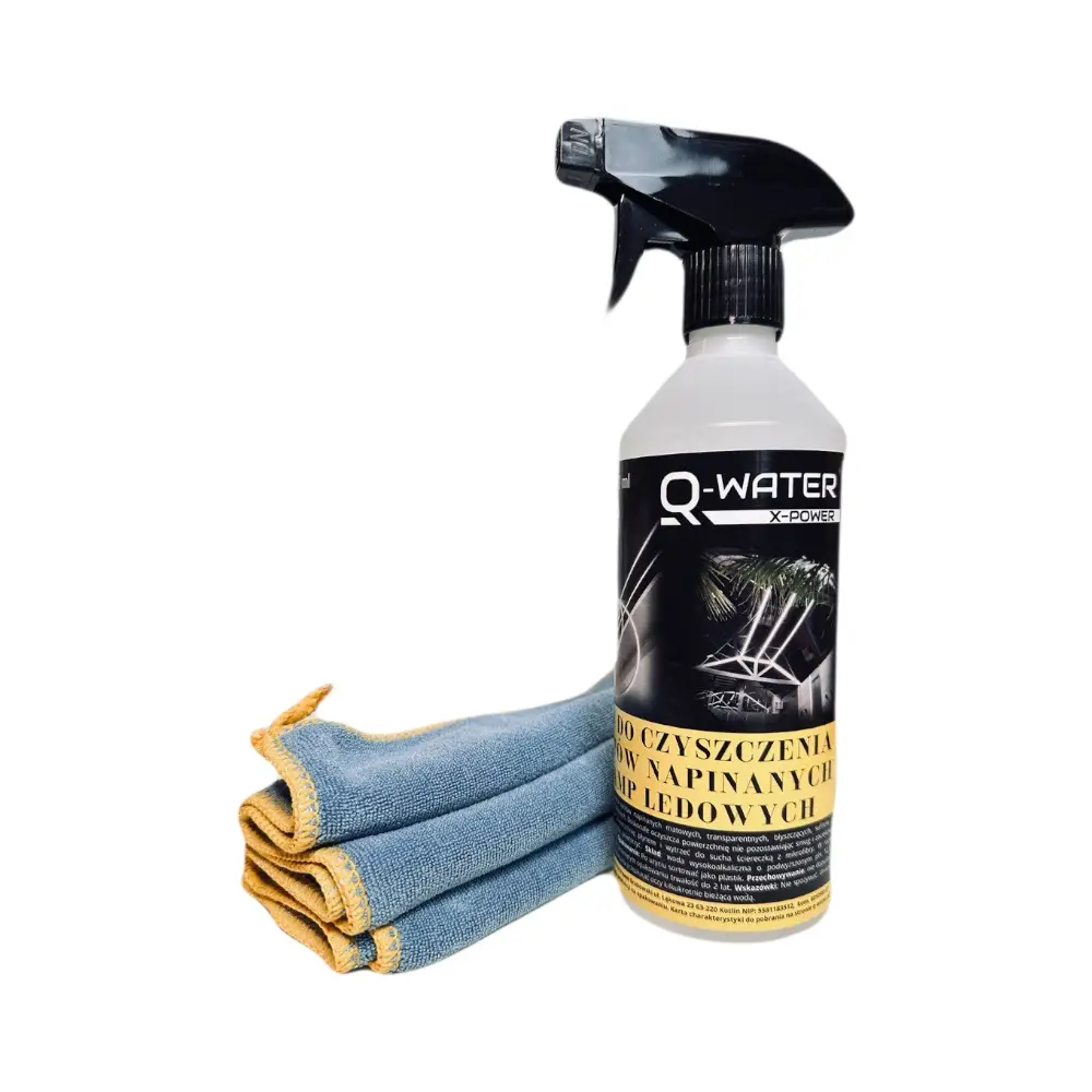 cleaner-for-stretch-ceilings-ceiling-q-water