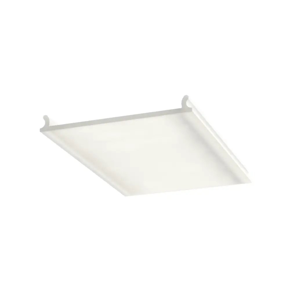 maskownica-hard-gamma30