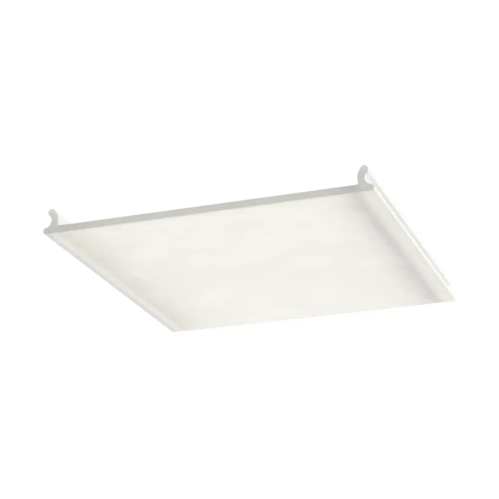 maskownica-hard-gamma50