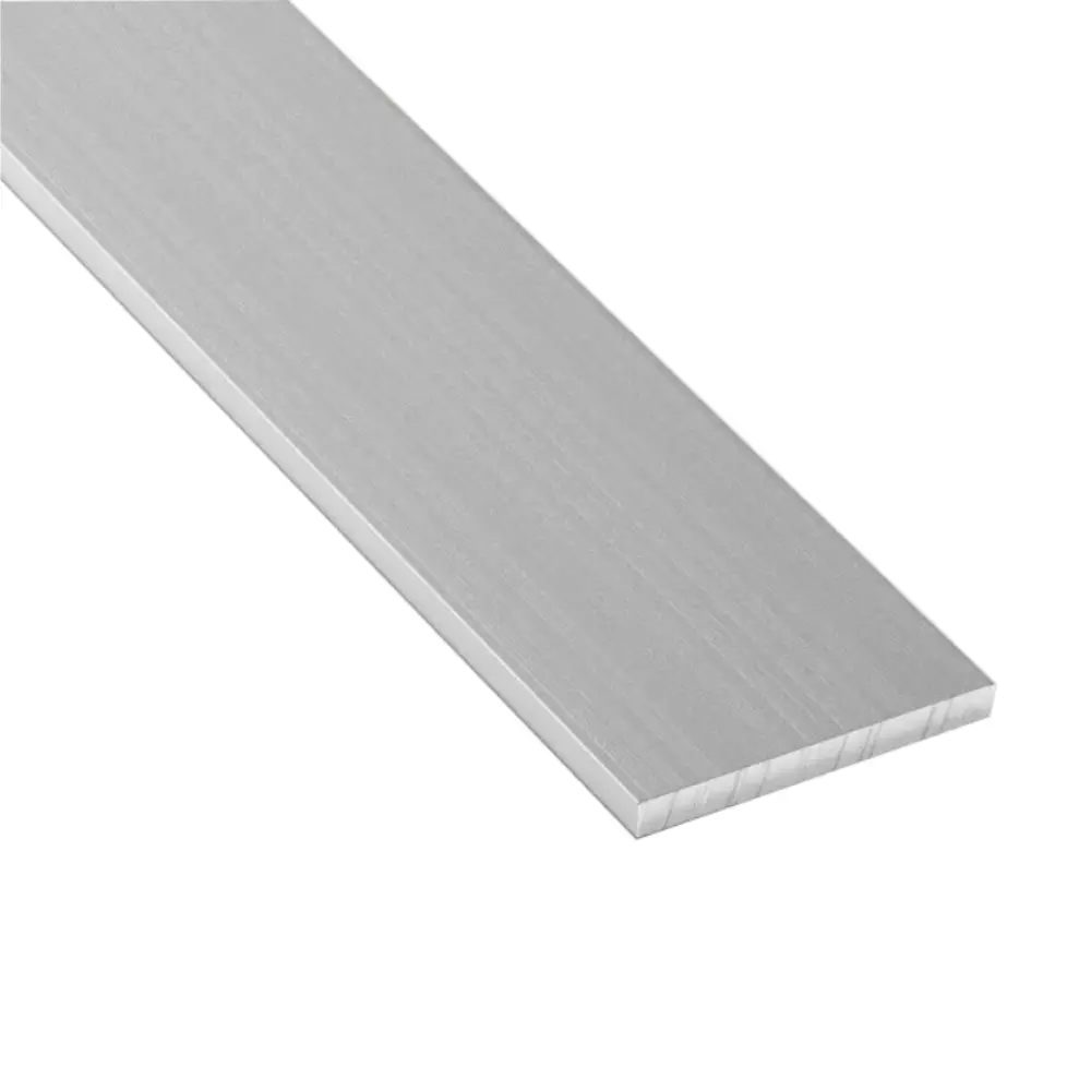 plaskownik-aluminiowy