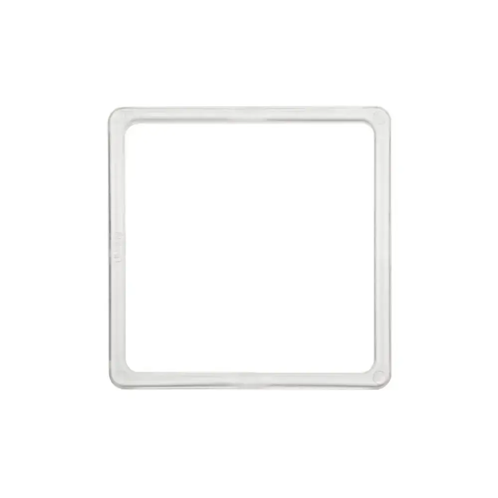 thermosquare