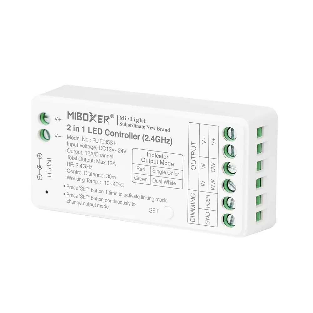 controller-FUT035S-_4_