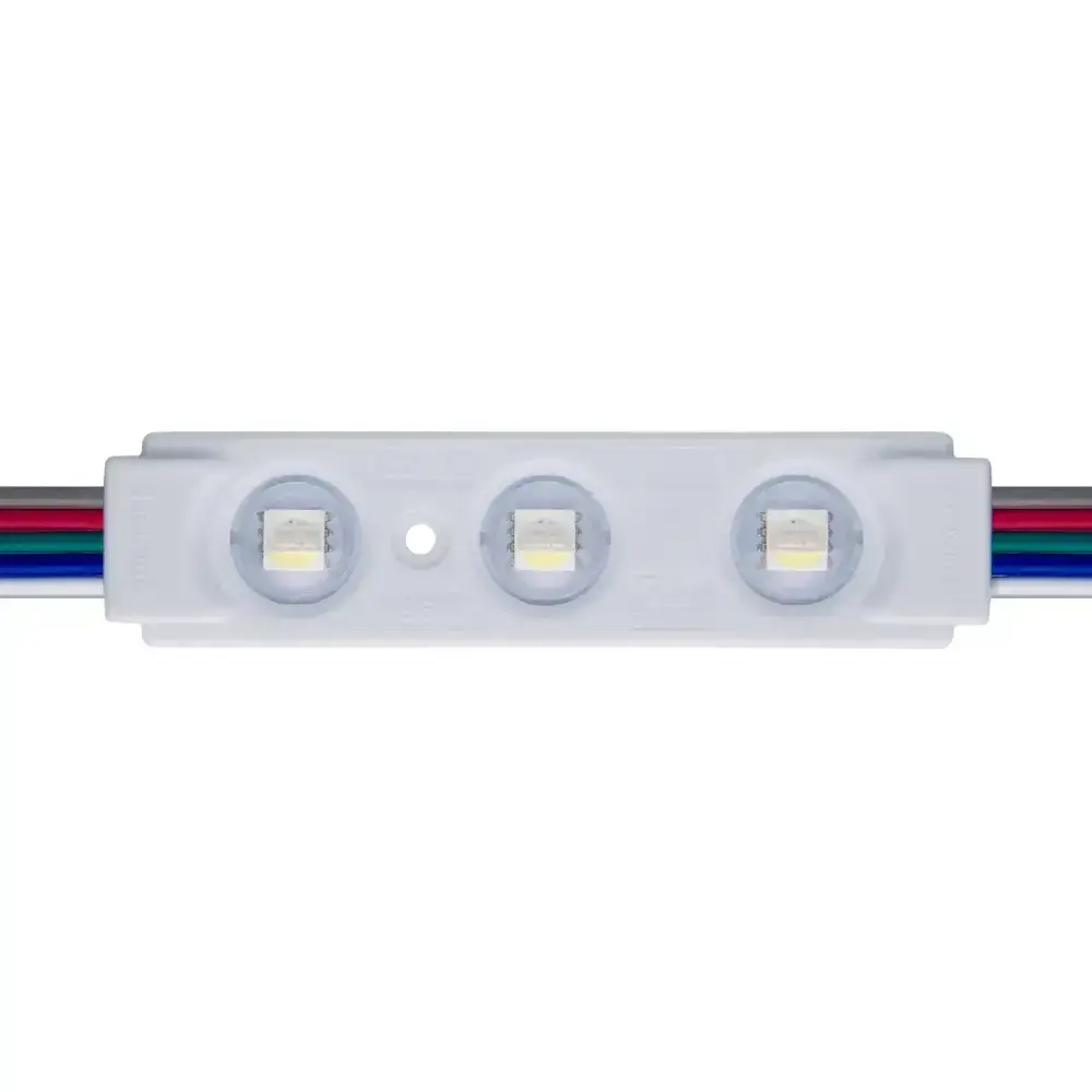modul-rgbw-chip