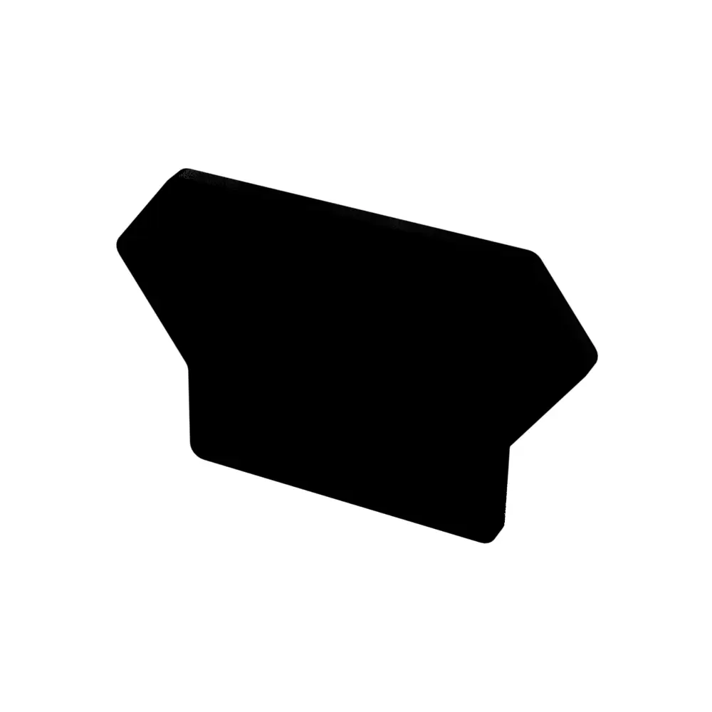 set-gardina-am-1-black