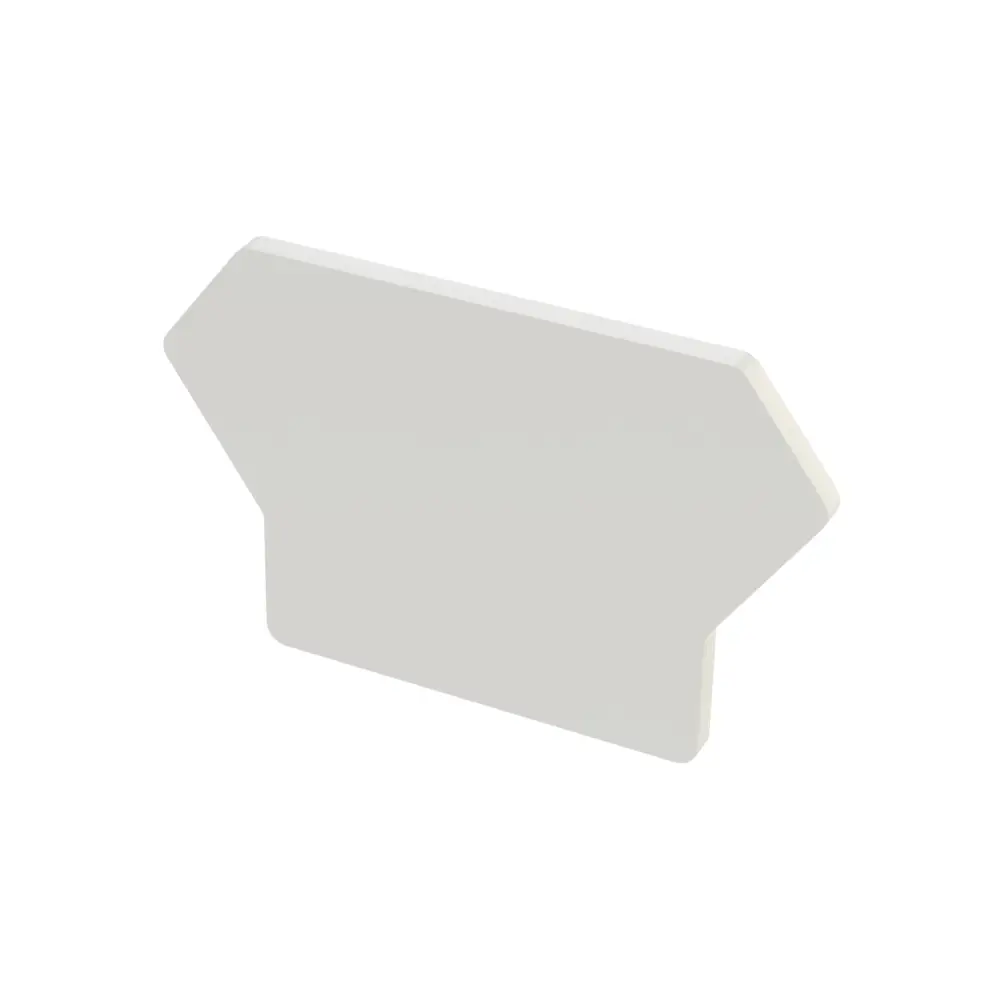 set-gardina-am-1-white