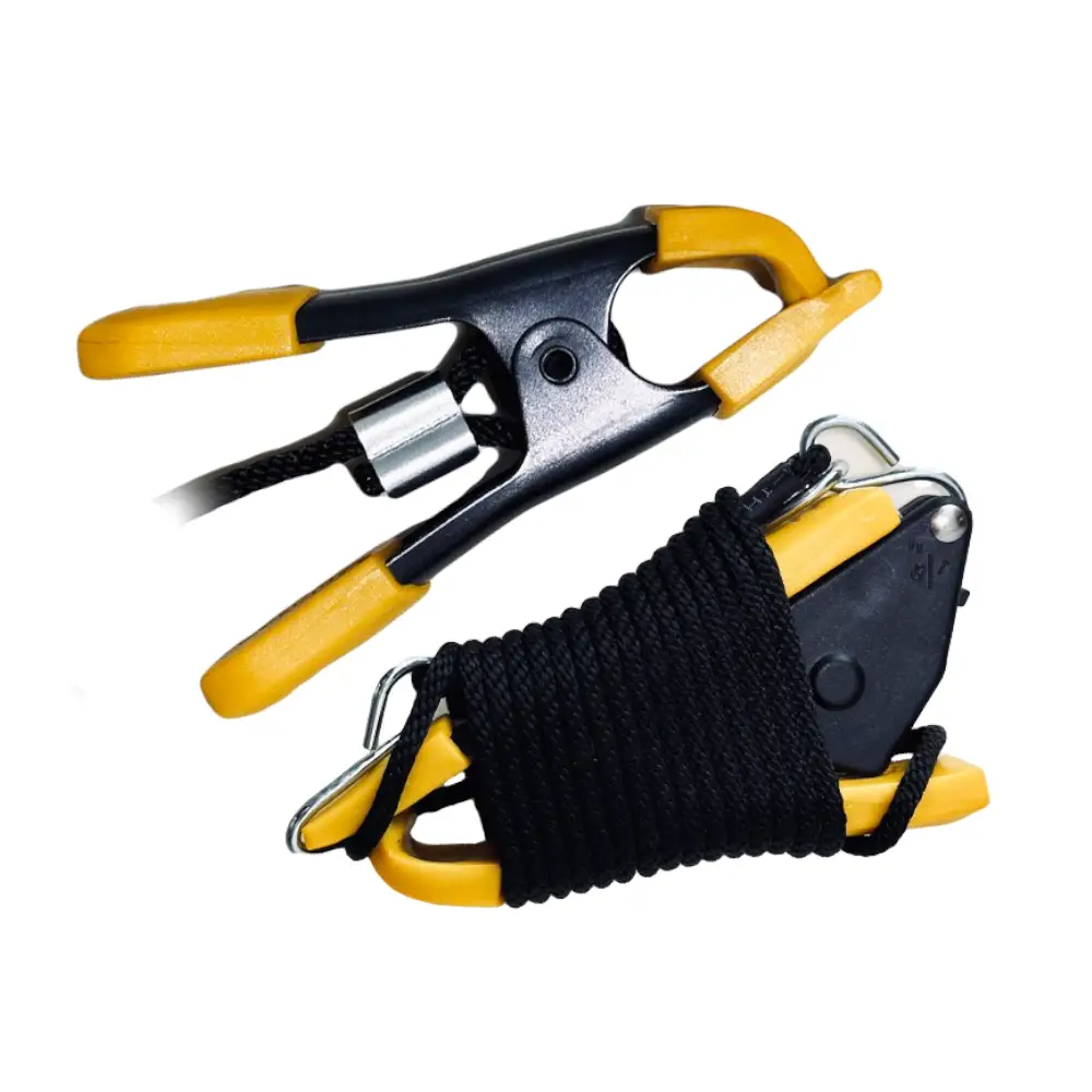 spring-clamp-stanley-for-installation-stretch-ceilings