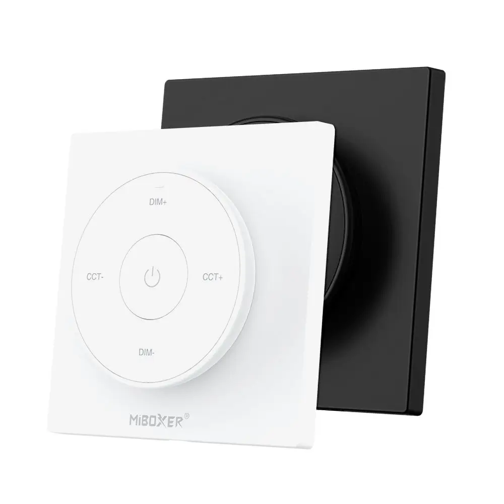 wall-panel-mi-light-k2