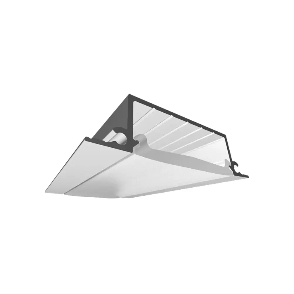 active-aluminium-profile-1