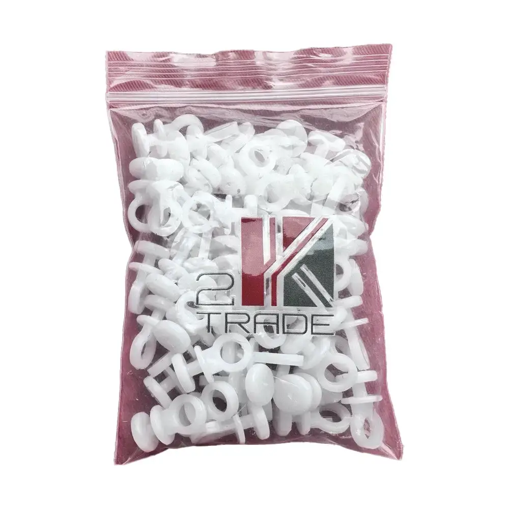 base-ring-for-curtain-rods