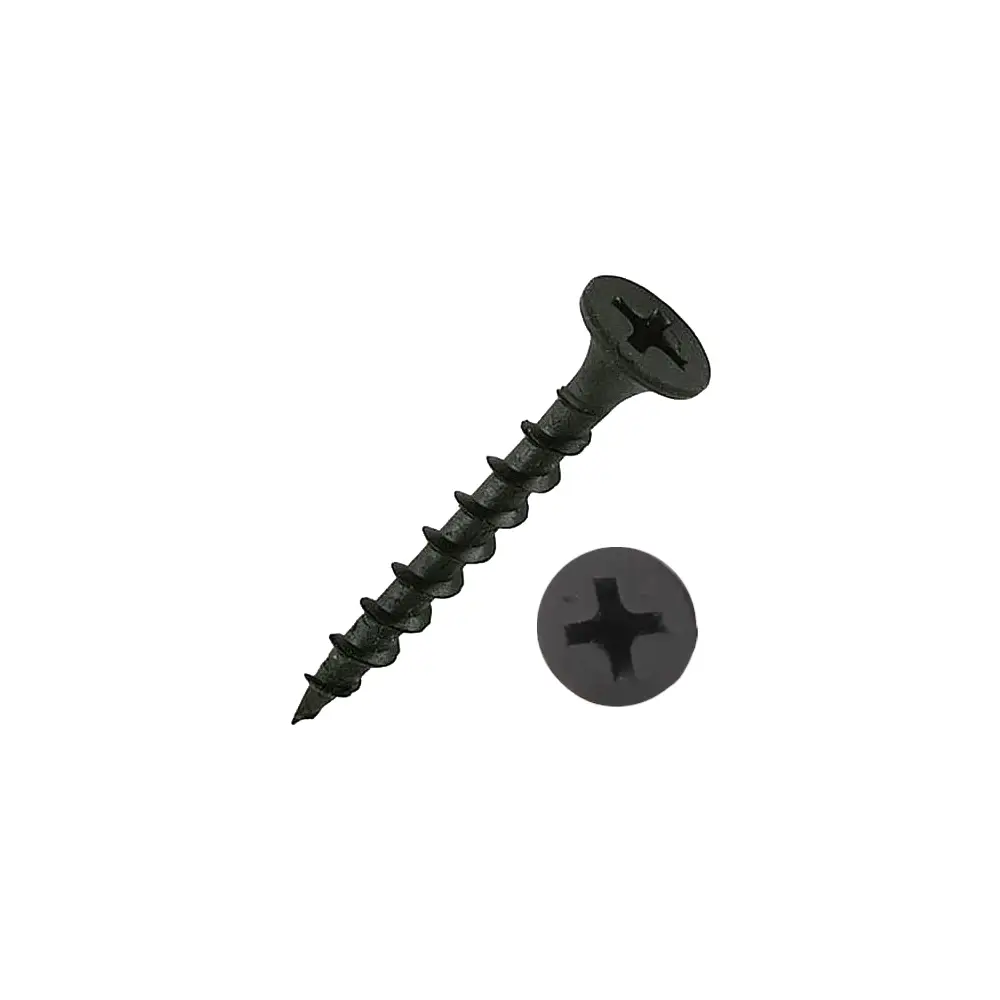 wood-screws-black-new