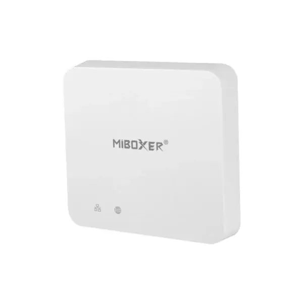 ZB-BOX2 Zigbee 3.0