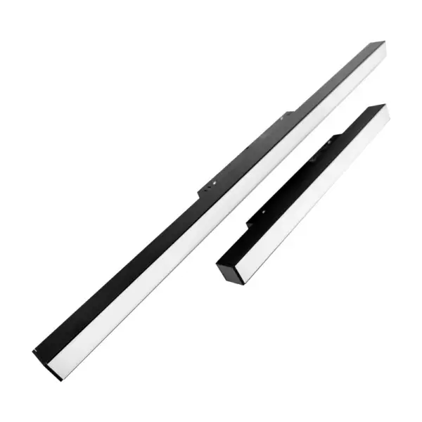 magnetic_track_light-2k-l20-fgd