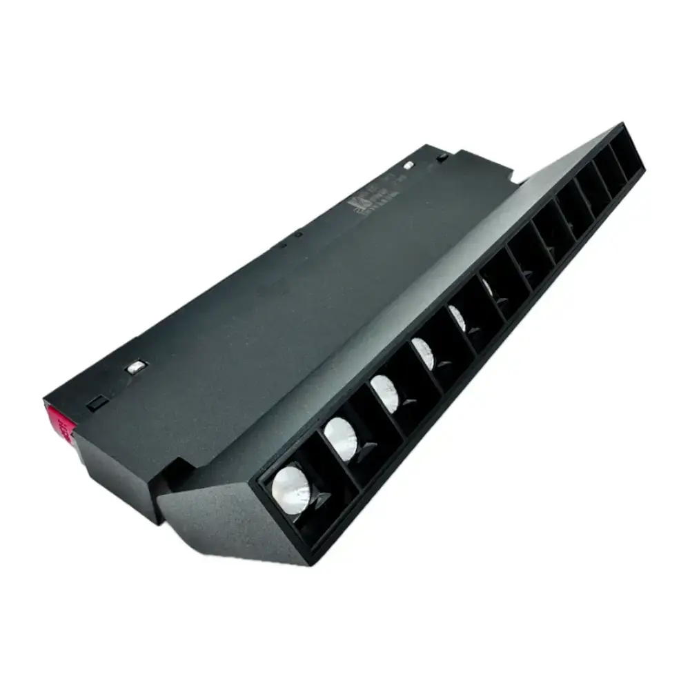 Adjustable_magnetic_grille_light_2K-L20_ZD-12-TUYA