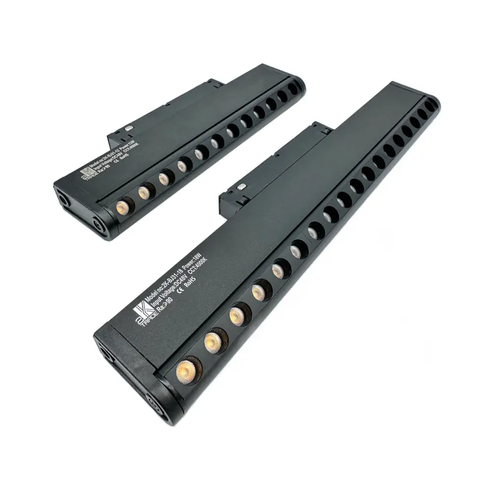 Adjustable_magnetic_light_grille_2K-BJ31