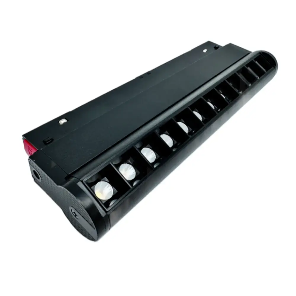 adjustable_magnetic_grille_light_2K-L20_XZGS-12