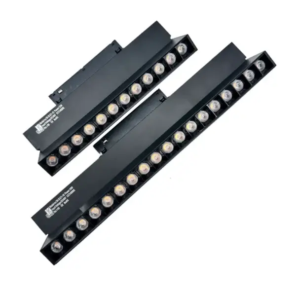 adjustable_magnetic_grille_light_2K_BJ21_1