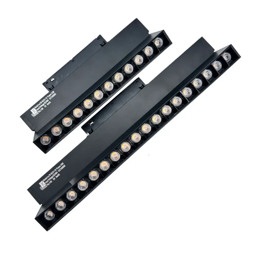 adjustable_magnetic_grille_light_2K_BJ21_1