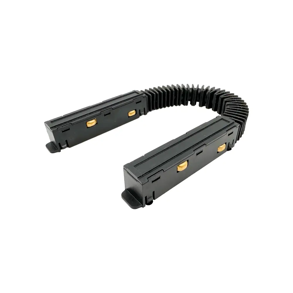corner-flexible-lonhg-module-connectors-for-magnetic-track-lighting