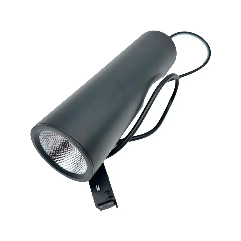 magnetic-pendant-light-2k-bd11-spot