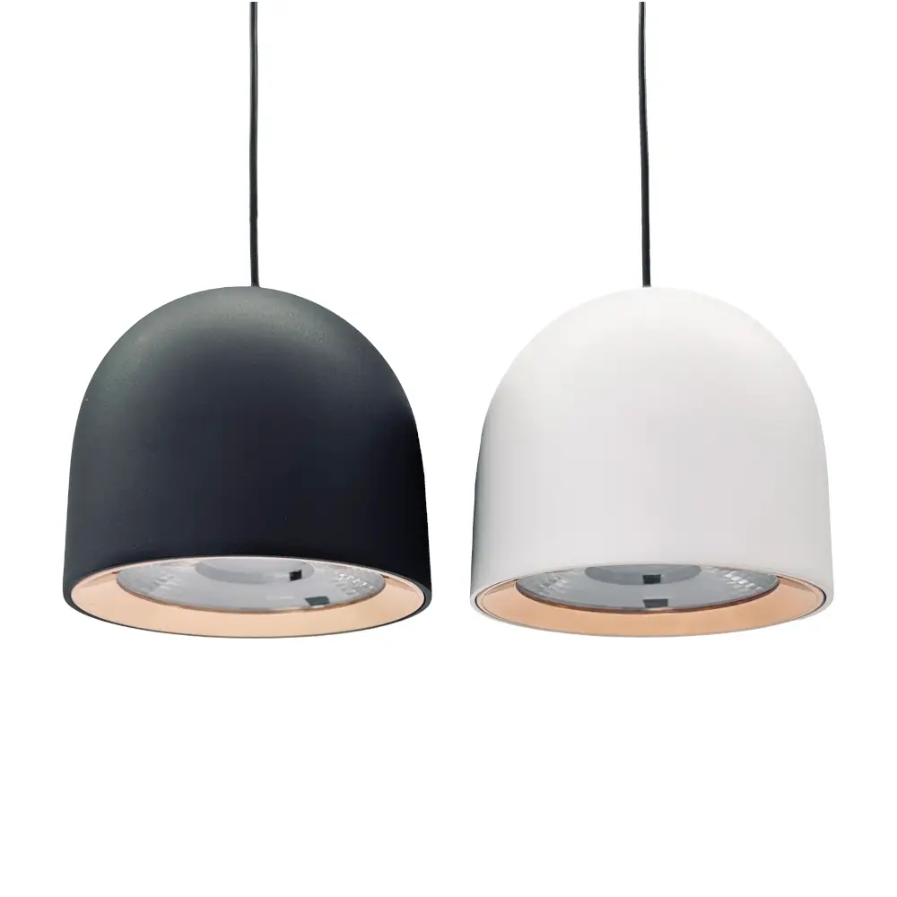 magnetic-pendant-light-2k-bd12
