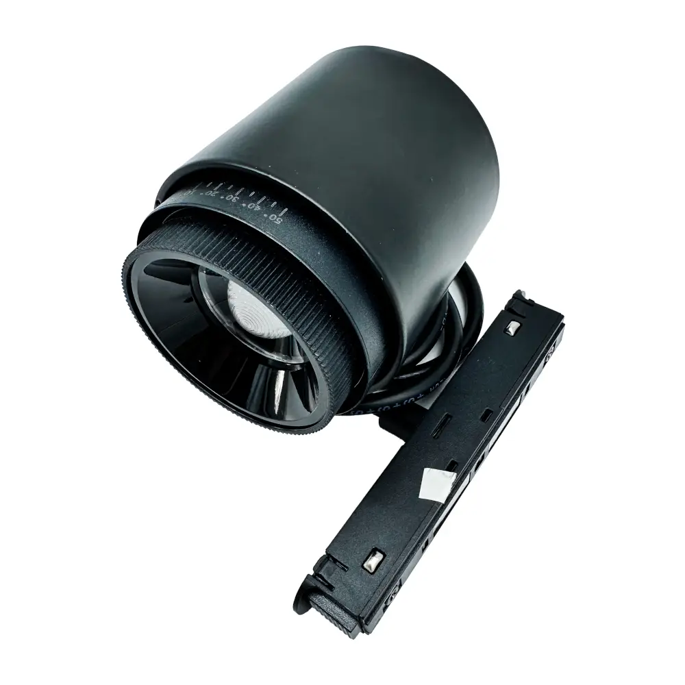 magnetic-pendant-light-2k-bd14-spot