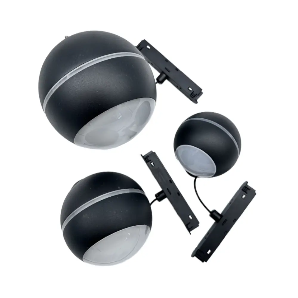 magnetic-pendant-light-2k-bd21