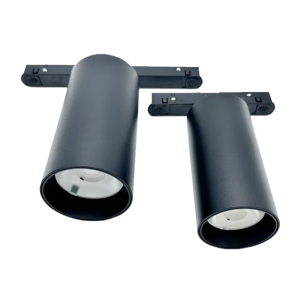 magnetic_track_light_2K_L20_GD