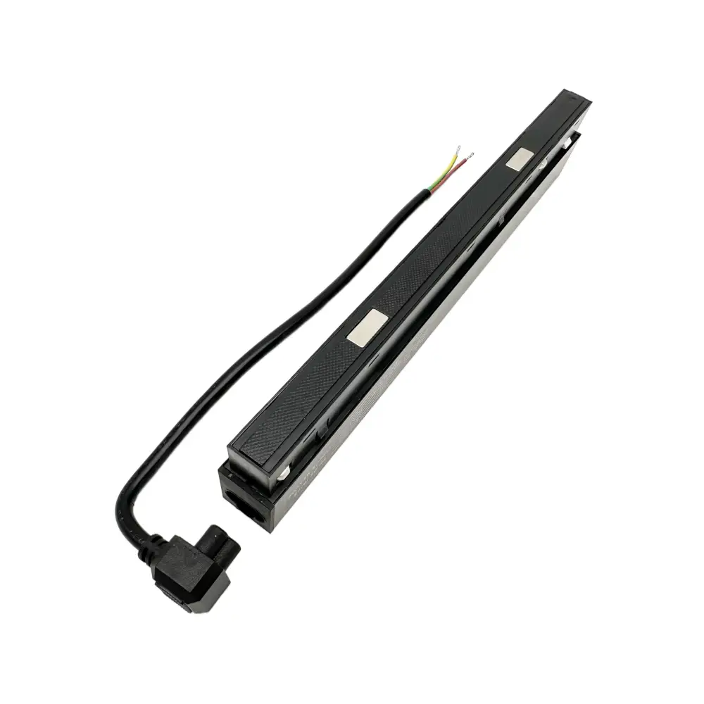 power-supply-pow-tr-black-for-magnetic-track-light