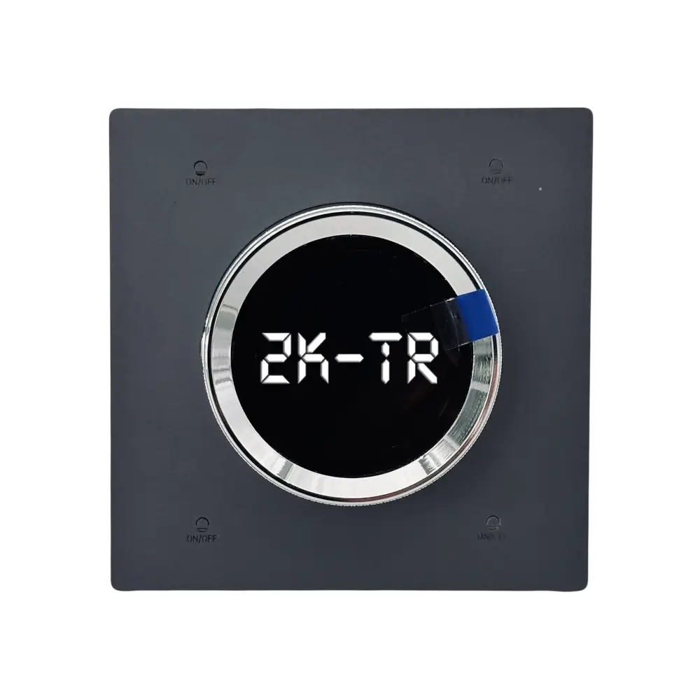 multi-touch-switch-tuya-for-magnetic-track