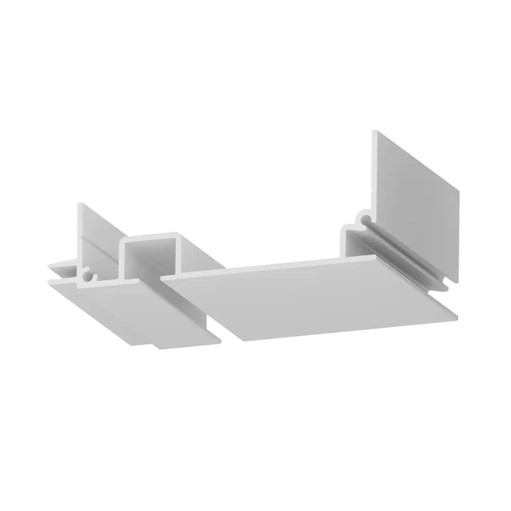 Profil uzupełniający GL.ADD