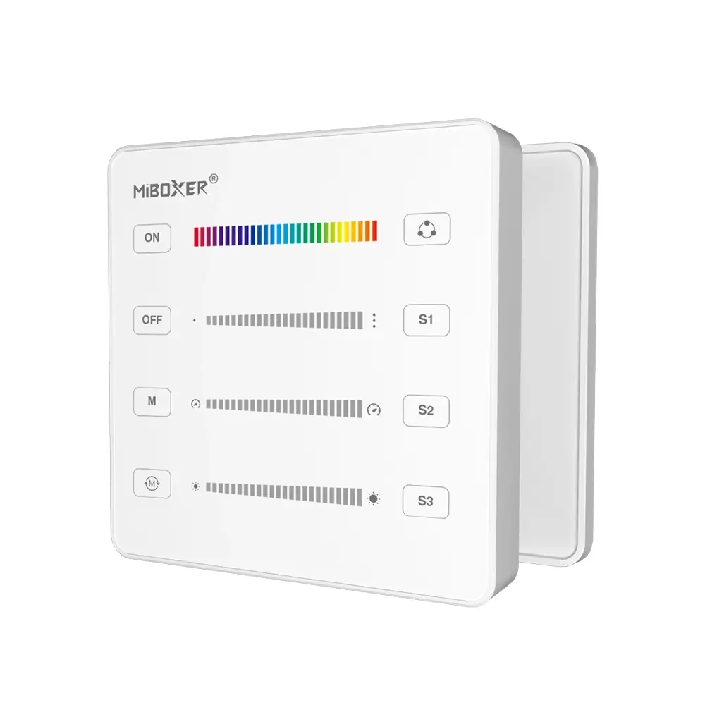 B6-SPI-Panel-Remote-white