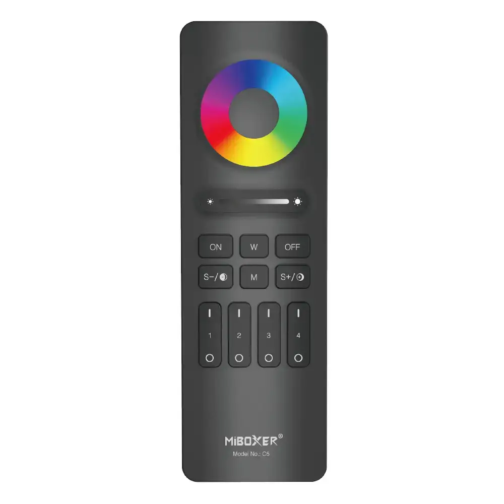 remote-control-miboxer-c5-cct-rgb