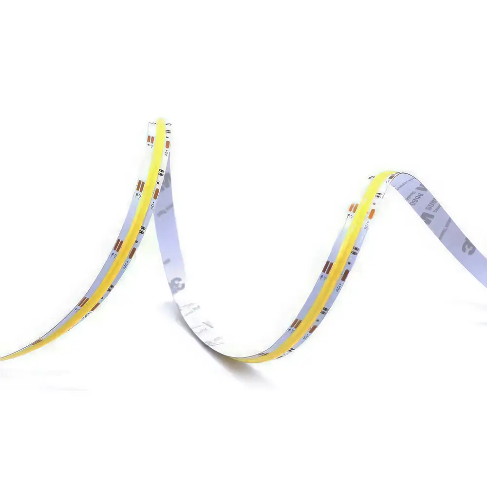 tasma-led-cob-cct-608-led-m-24-v-ip20-16-w