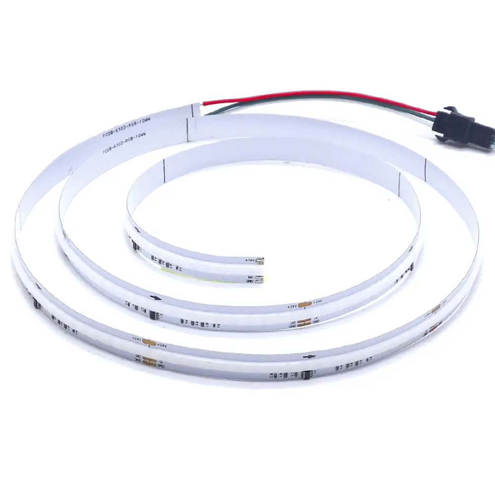 tasma-led-cob-rgbw-tm1814-784-led-m-24-v-ip20-21-w-m-w-4000-k-6000-k