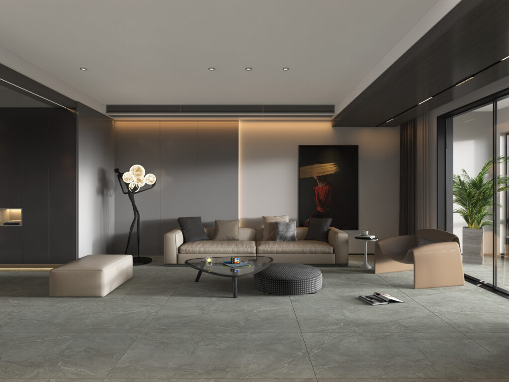 Akcesoria do sufitów napinanych