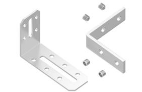 Akcesoria do sufitów napinanych