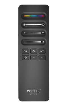 Akcesoria do sufitów napinanych