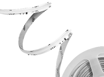 Akcesoria do sufitów napinanych